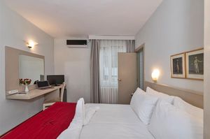 turkiye/istanbul/sisli/veyron-park-hotel-levent-b2404f15.jpg