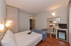 turkiye/istanbul/sisli/veyron-park-hotel-levent-c0b148bb.jpg