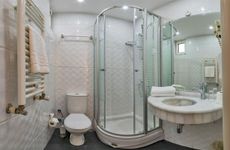 turkiye/istanbul/sisli/veyron-park-hotel-levent-fb281a8e.jpg