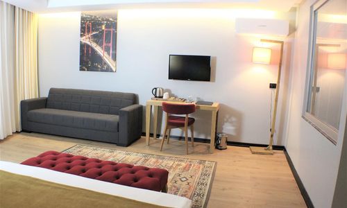 turkiye/istanbul/sisli/vvr-hotel-261cc00c.jpg