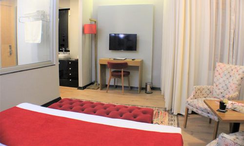 turkiye/istanbul/sisli/vvr-hotel-32f34e31.jpg