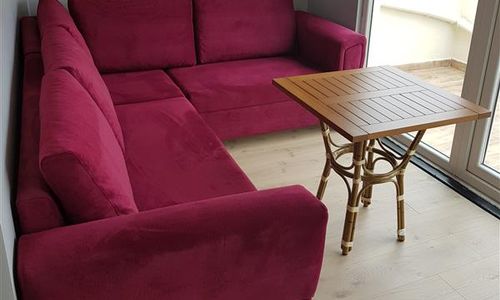 turkiye/istanbul/sisli/vvr-hotel-3c7a6d93.jpg