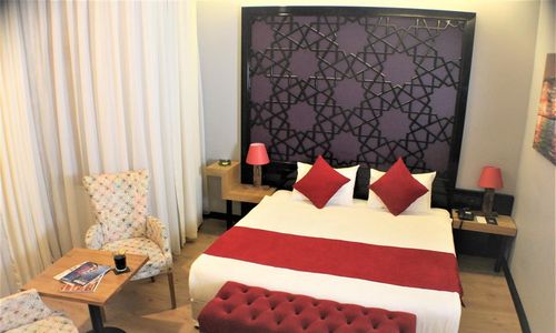 turkiye/istanbul/sisli/vvr-hotel-4b6b67e6.png