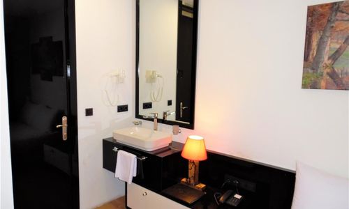 turkiye/istanbul/sisli/vvr-hotel-527a15fb.jpg