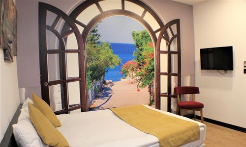 turkiye/istanbul/sisli/vvr-hotel-5dda48e7.jpg