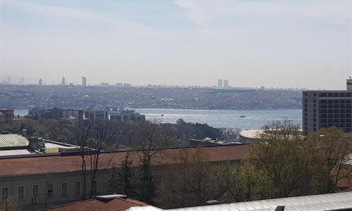 turkiye/istanbul/sisli/vvr-hotel-82d8fef6.jpg