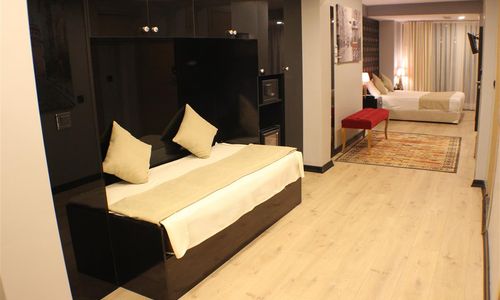 turkiye/istanbul/sisli/vvr-hotel-85570811.jpg