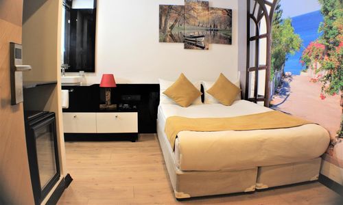 turkiye/istanbul/sisli/vvr-hotel-96b4e7a6.jpg