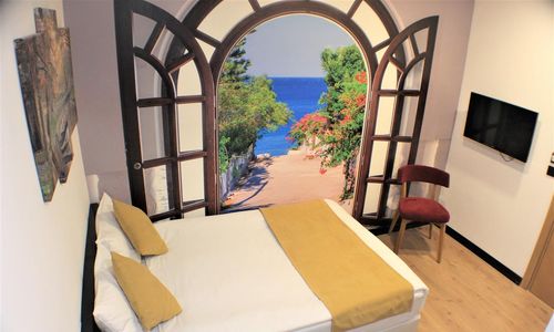 turkiye/istanbul/sisli/vvr-hotel-a035fa9f.jpg