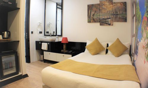 turkiye/istanbul/sisli/vvr-hotel-baa7ed1a.jpg