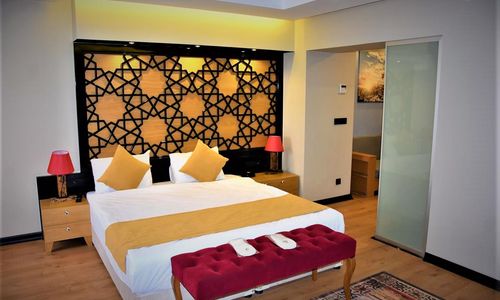 turkiye/istanbul/sisli/vvr-hotel-c11ad63f.jpg