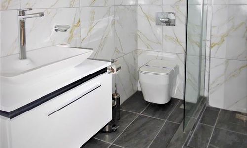 turkiye/istanbul/sisli/vvr-hotel-d7caf34b.jpg
