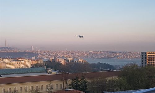 turkiye/istanbul/sisli/vvr-hotel-db498cf9.jpg