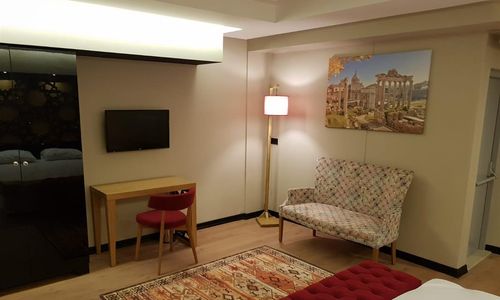 turkiye/istanbul/sisli/vvr-hotel-df01b025.jpg