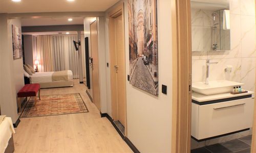 turkiye/istanbul/sisli/vvr-hotel-e602f131.jpg