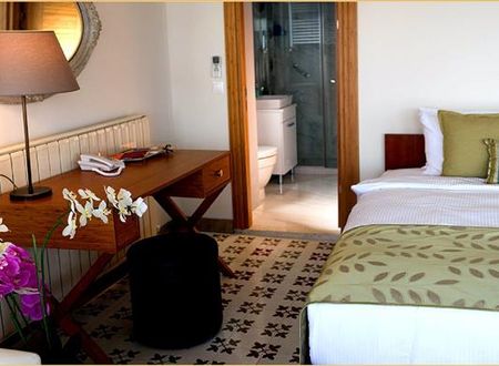 turkiye/istanbul/sisli/wame-suite-hotel-1710477486.jpg