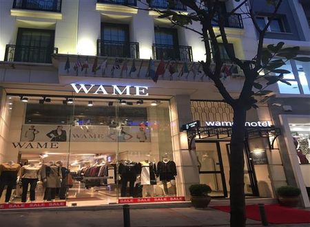 turkiye/istanbul/sisli/wame-suite-hotel-173702408.jpg