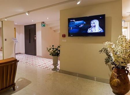 turkiye/istanbul/sisli/wame-suite-hotel-428965200.jpg