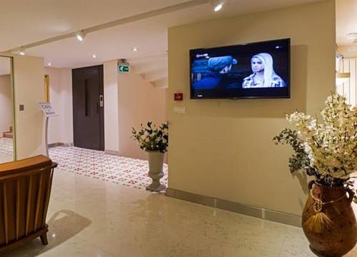 turkiye/istanbul/sisli/wame-suite-hotel-428965200.jpg