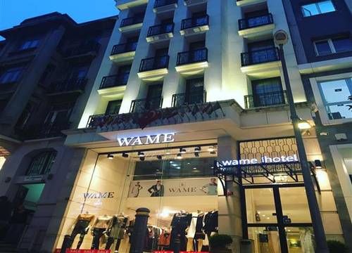 turkiye/istanbul/sisli/wame-suite-hotel-547959263.jpg