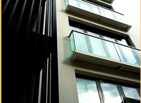 turkiye/istanbul/sisli/wame-suite-hotel-776017535.jpg