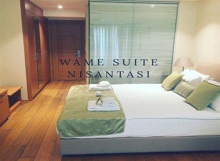 turkiye/istanbul/sisli/wame-suite-hotel-nisantasi-29f2fe29.jpg