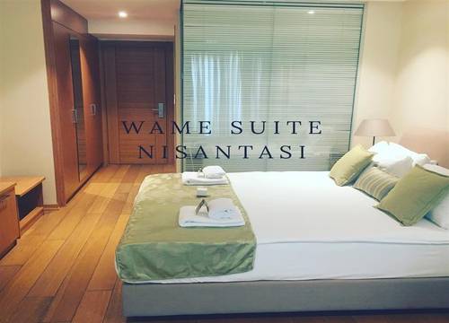 turkiye/istanbul/sisli/wame-suite-hotel-nisantasi-29f2fe29.jpg