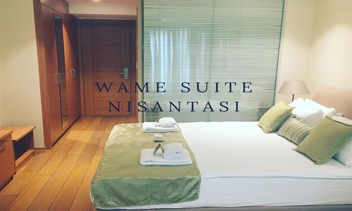 turkiye/istanbul/sisli/wame-suite-hotel-nisantasi-29f2fe29.jpg