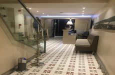 turkiye/istanbul/sisli/wame-suite-hotel-nisantasi-4c4801c5.jpg