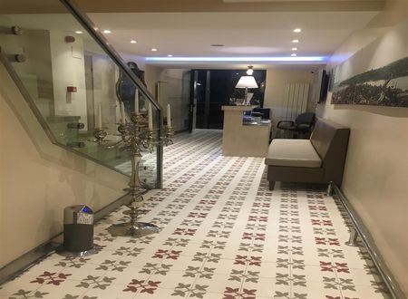 turkiye/istanbul/sisli/wame-suite-hotel-nisantasi-4c4801c5.jpg