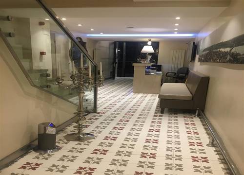 turkiye/istanbul/sisli/wame-suite-hotel-nisantasi-4c4801c5.jpg