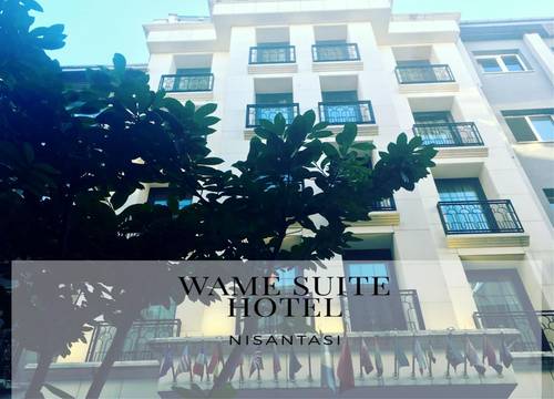 turkiye/istanbul/sisli/wame-suite-hotel-nisantasi-5e2c5254.jpg