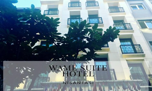 turkiye/istanbul/sisli/wame-suite-hotel-nisantasi-5e2c5254.jpg