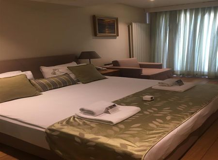 turkiye/istanbul/sisli/wame-suite-hotel-nisantasi-7c0983c2.jpg