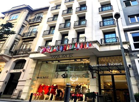 turkiye/istanbul/sisli/wame-suite-hotel-nisantasi-e48edc05.jpg