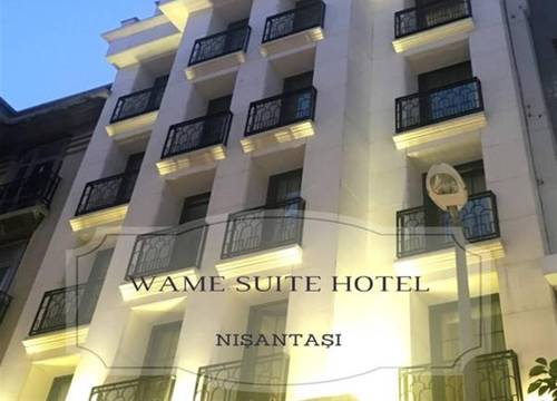 turkiye/istanbul/sisli/wame-suite-hotel-nisantasi-f1eb010a.png