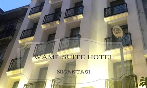 turkiye/istanbul/sisli/wame-suite-hotel-nisantasi-f1eb010a.png