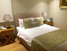 Chambre standard