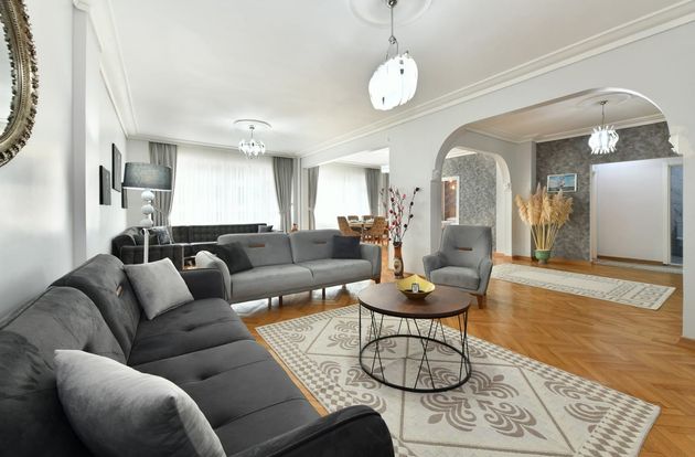 turkiye/istanbul/sisli/whatsappimage20221028at14.20.081597a4945826d417f99d9e6b6ed661725.jpg