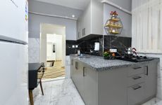 turkiye/istanbul/sisli/whatsappimage20221028at14.20.10b5a002a732444e73a0be7c71e1897e6b.jpg