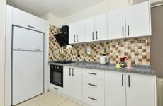 turkiye/istanbul/sisli/whatsappimage20230125at22.48.3063dec9c0d09a40859bbd80f3d82e82ee.jpg