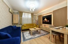 turkiye/istanbul/sisli/whatsappimage20230125at22.53.54bbdd5885ff364e0794ce4e8137cbd206.jpg