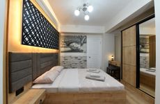 turkiye/istanbul/sisli/whatsappimage20230125at22.53.5544b7b01441594e1586f9956471b29937.jpg