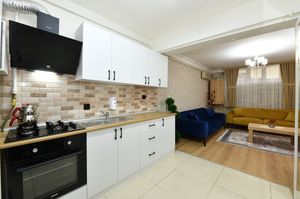 turkiye/istanbul/sisli/whatsappimage20230125at22.53.561kopyasiebdf95e4d70f47119fee61b25e9e2b9b.jpg