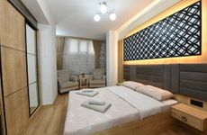 turkiye/istanbul/sisli/whatsappimage20230125at22.53.56ebbd54ceb02c486e8be5c47523fbd059.jpg