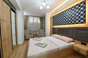 turkiye/istanbul/sisli/whatsappimage20230125at22.53.56kopyasi06fa3bc652e94820ba74fc556b365269.jpg