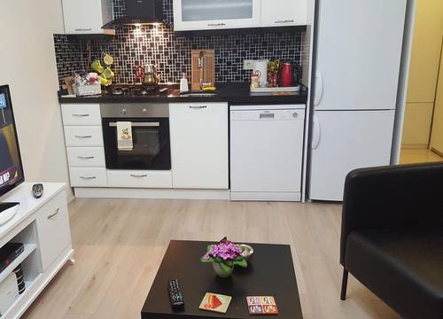 turkiye/istanbul/sisli/white-house-residence-sisli-istanbul_46094590.jpg