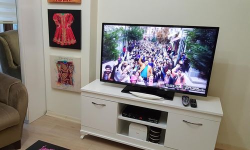 turkiye/istanbul/sisli/white-house-residence-sisli-istanbul_8af4c83e.jpg