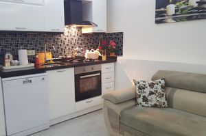 turkiye/istanbul/sisli/white-house-residence-sisli-istanbul_a4e332bd.jpg
