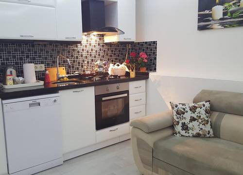 turkiye/istanbul/sisli/white-house-residence-sisli-istanbul_a4e332bd.jpg